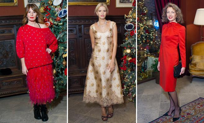 � ��������!