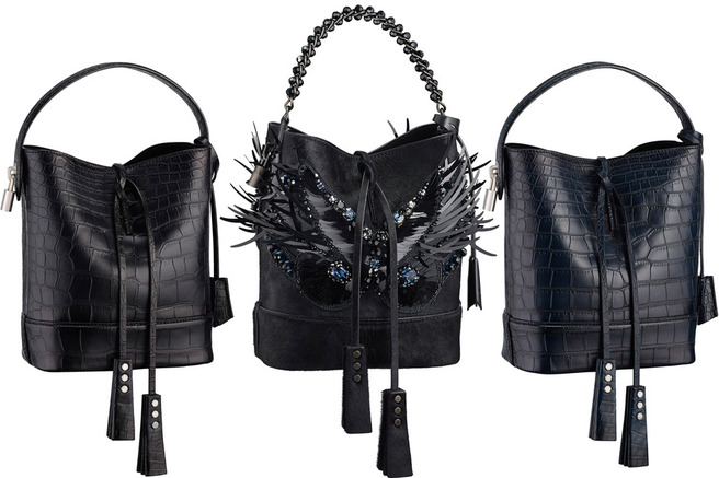 ����� �� �����