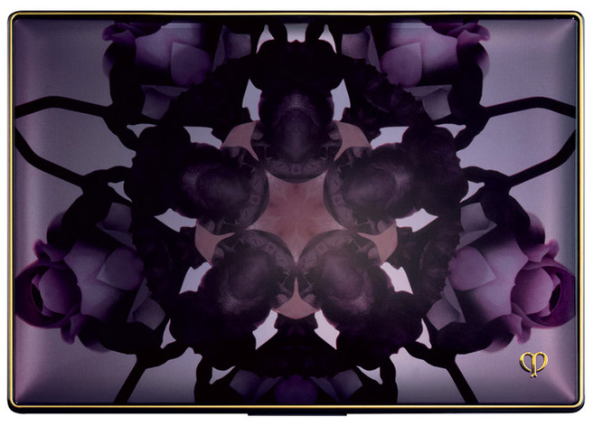 ������ ����� ����� ����