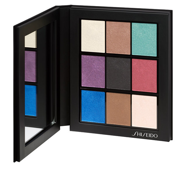 ������ ���������