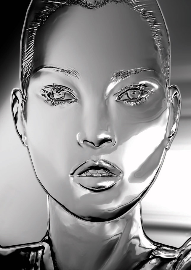 ��������� ������