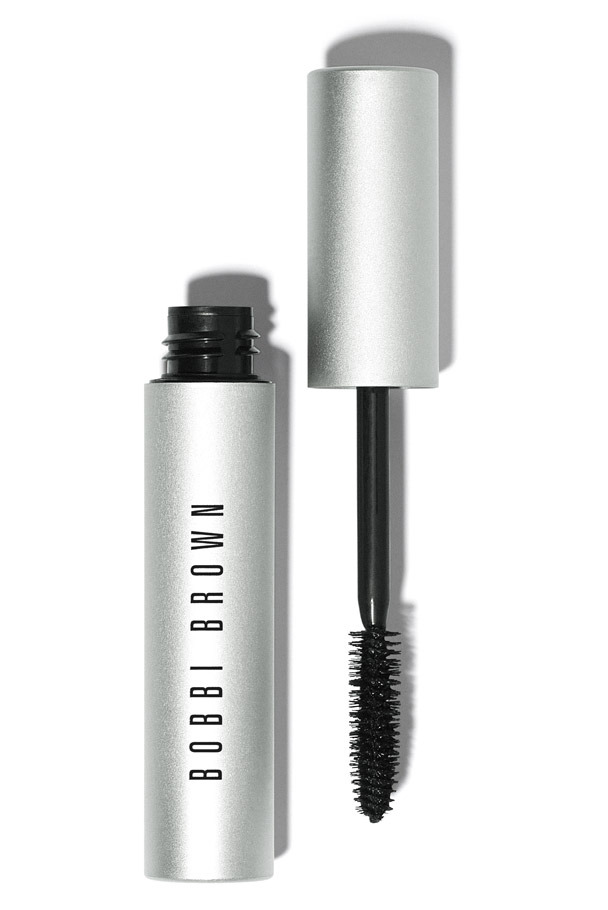 � ������ �����