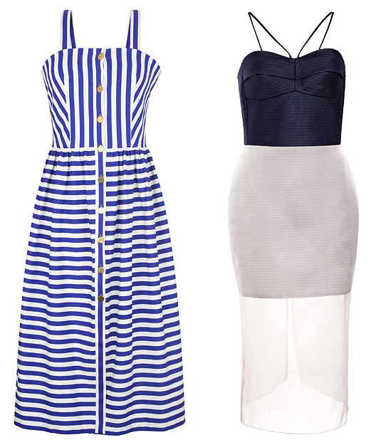 �������� �����