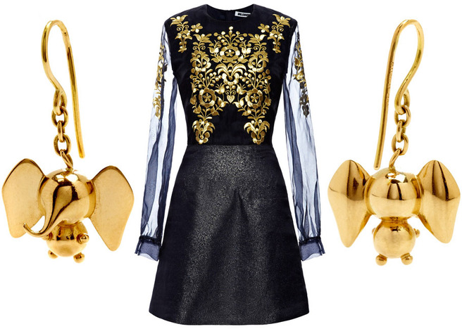 ������������ ���������