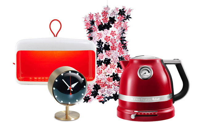 ���������� �������. ����� 2: ���