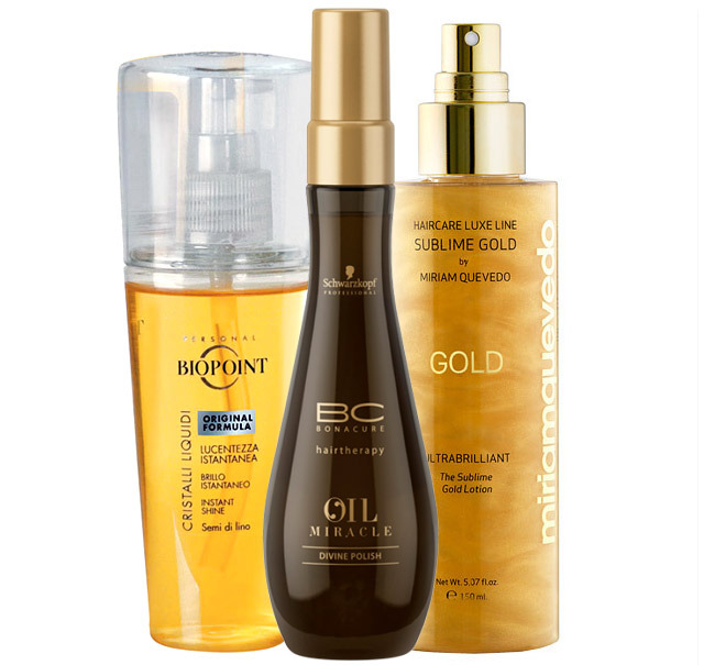 ���������� � �������