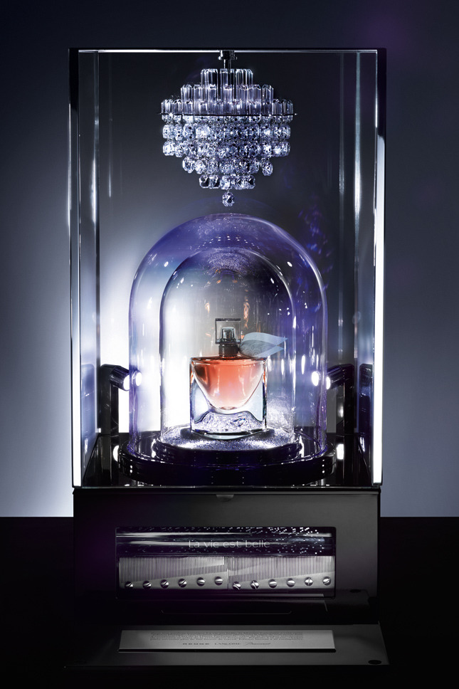 ���������� �������