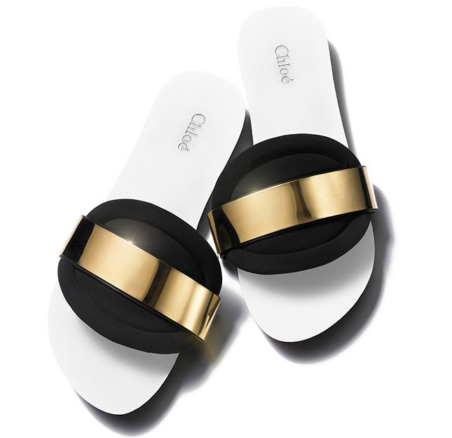 ���� ���: �������� Chlo