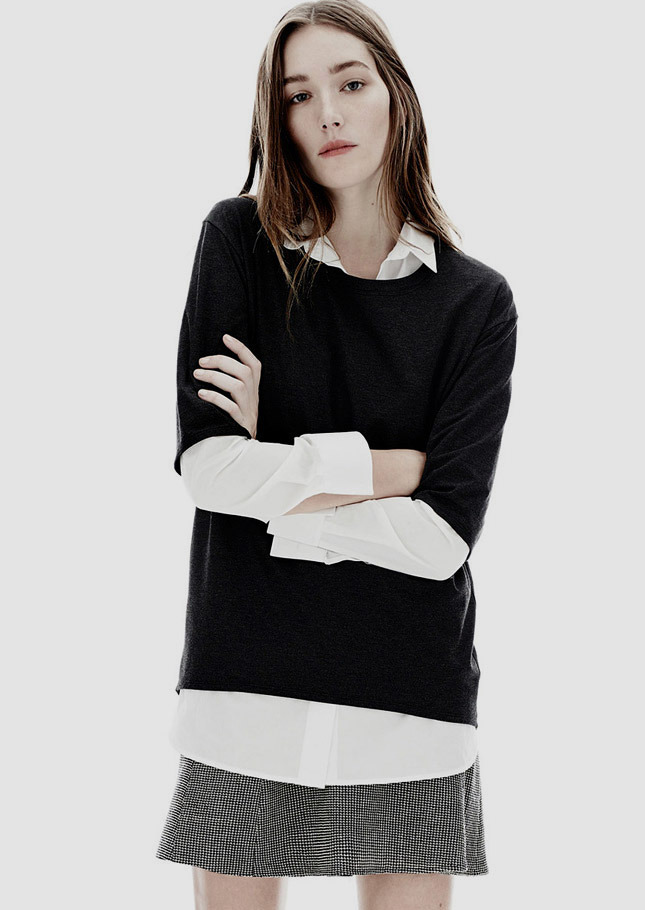 ��� � ����� ���� ����?