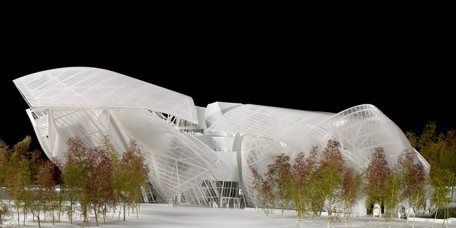 ���������� ���