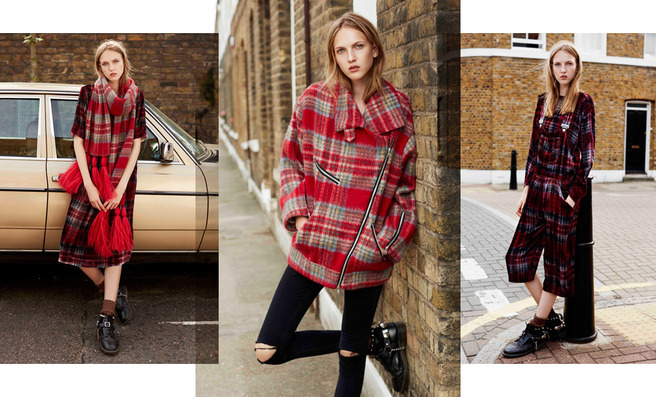 ���, ����� ���