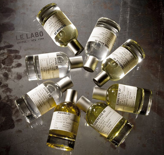 ������ ����