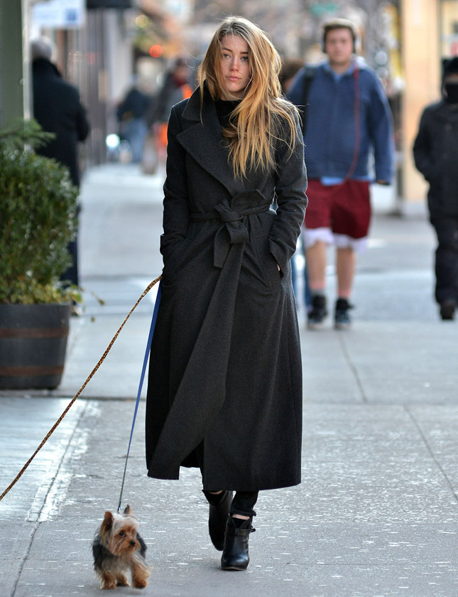 ����� ���� � ���-�����