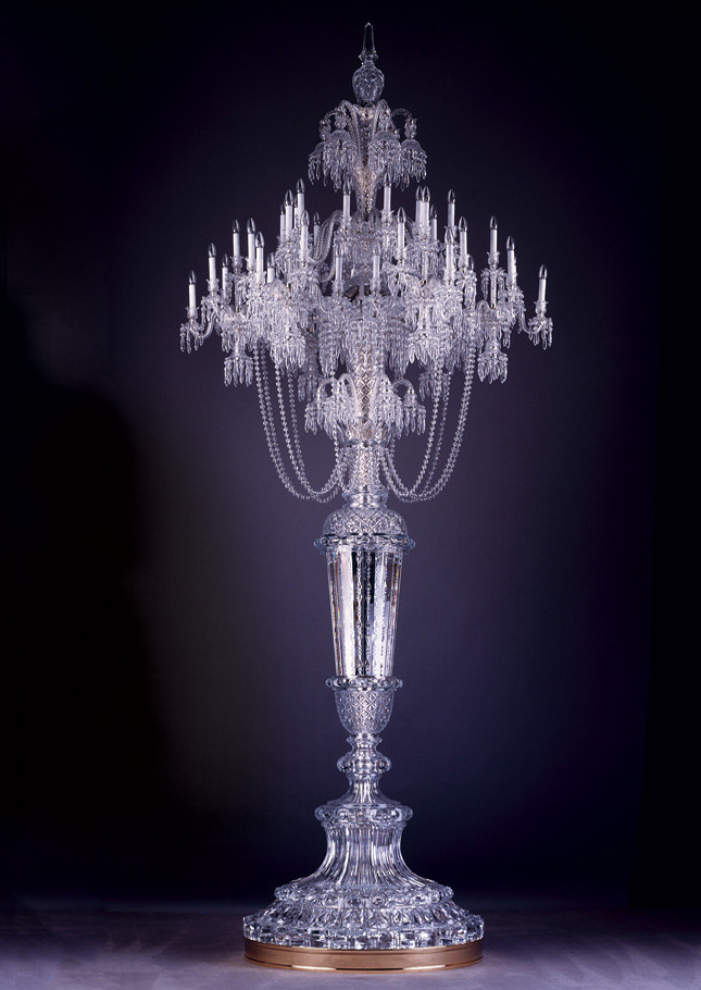 ����������� ������