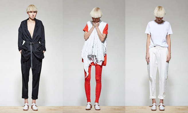 Inshade �����-���� 2014