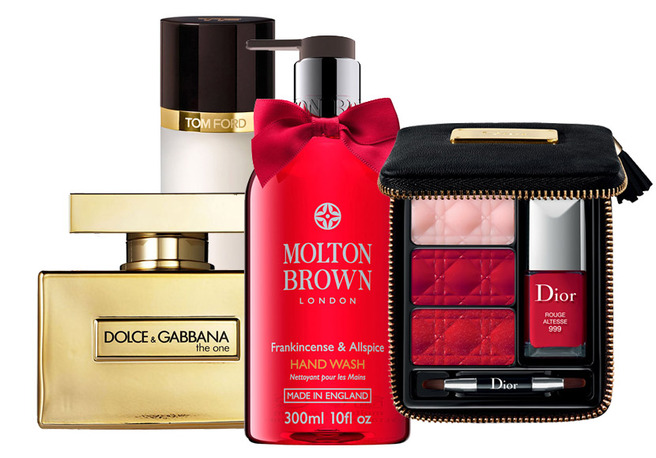 ���������� �������. ����� 6: ���������