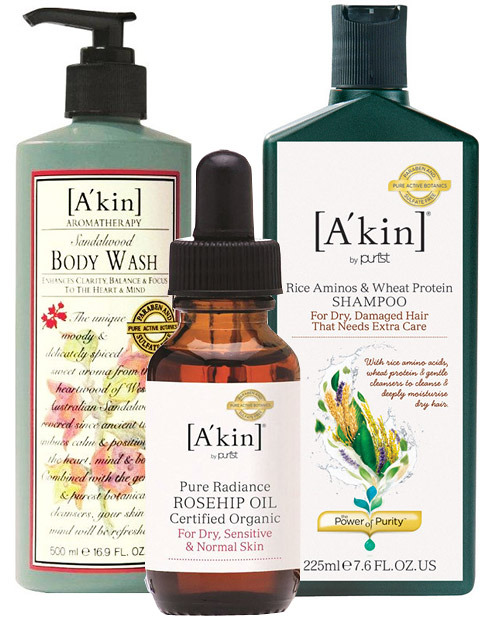 ����� ���������