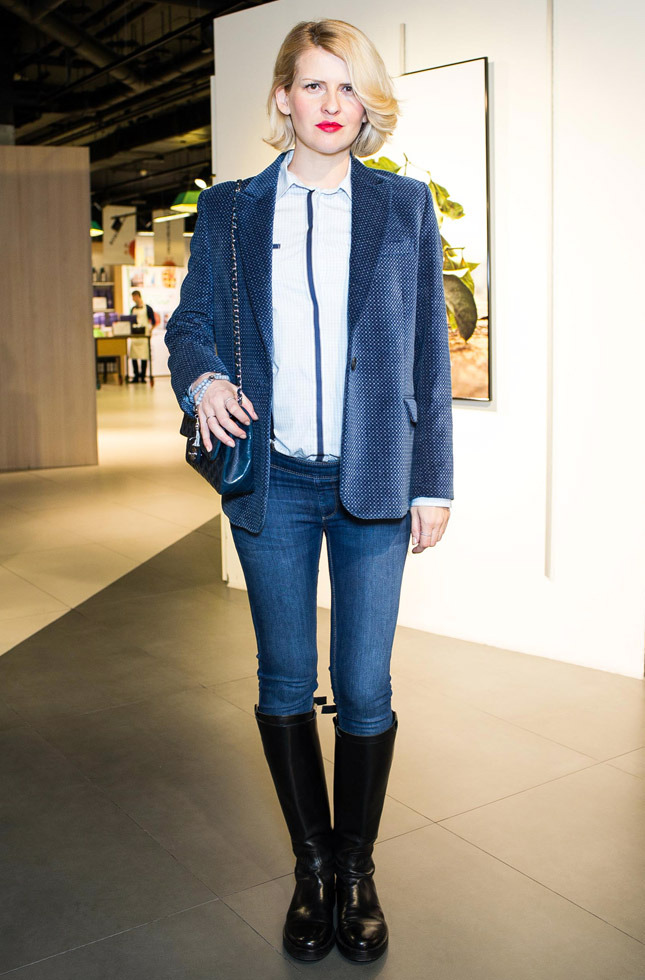 ������ ������� �� ����������� ����� ���� �������������� � Podium Market