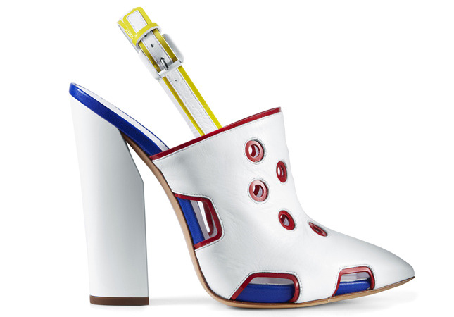 ������������ �����