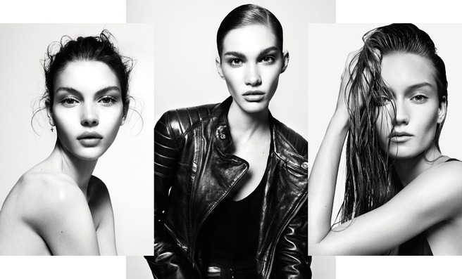 � ��-��, �������!