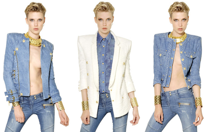 ���� �����