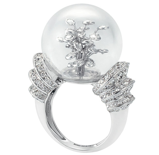 ������� �����