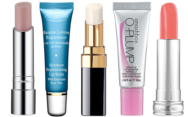 ����� �� �����