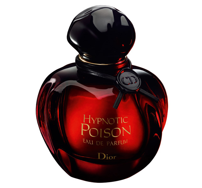 ����� ���