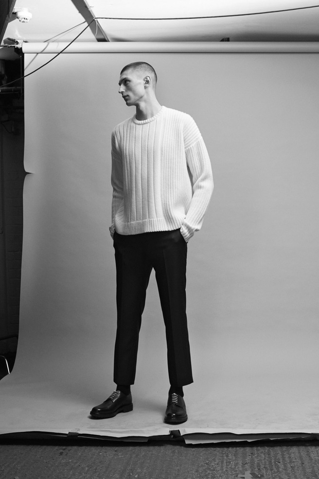 ������� ��������� Joseph �����-���� 2014/15