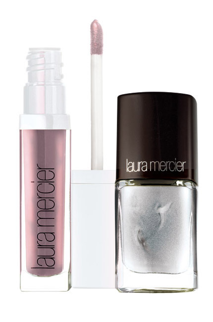 ������ ����������