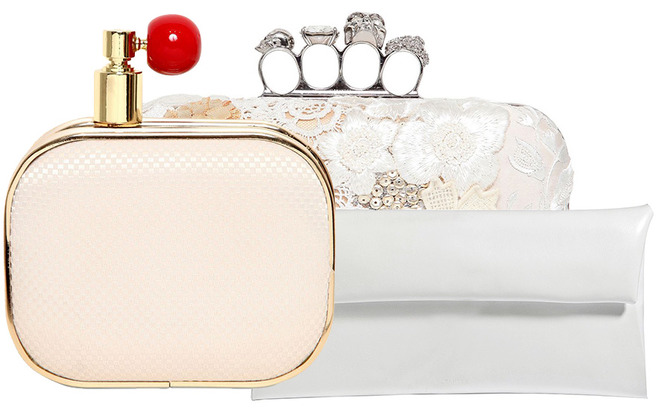 ��� �����