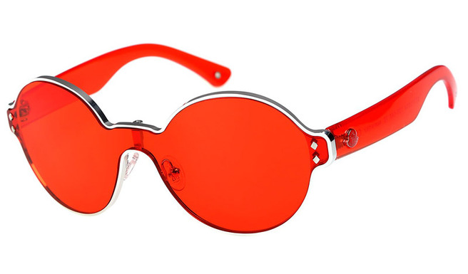 ������ � �������