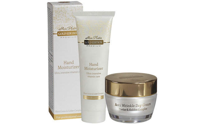 ������� �����