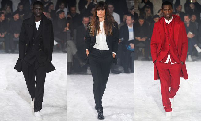 Ami �����-���� 2014/15