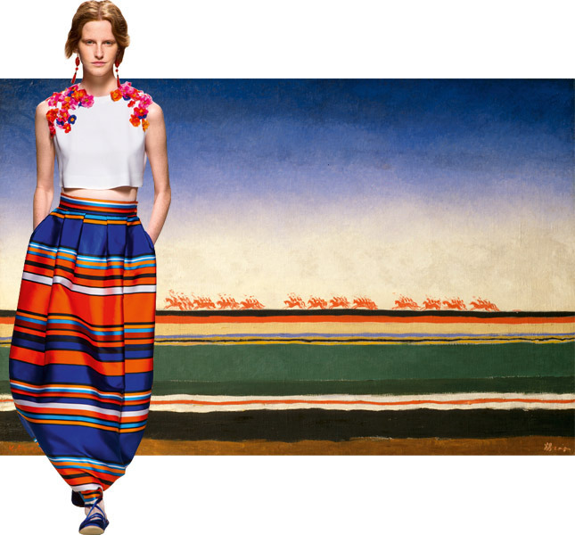 ��� + ����