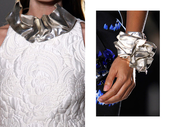 ��������� Giambattista Valli haute couture