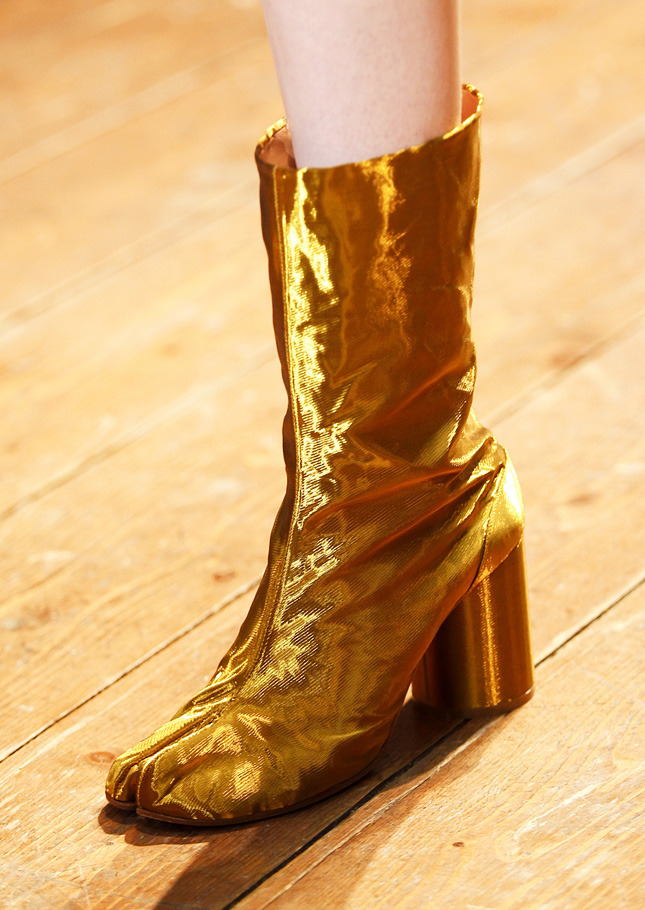 ������� ������