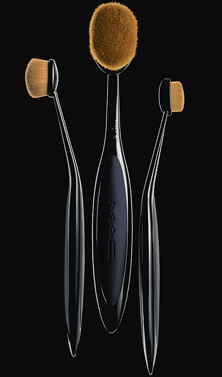 ������� � �������