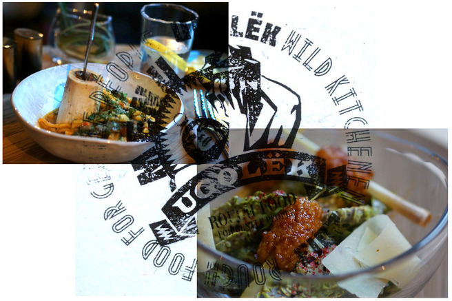 ��� ������...