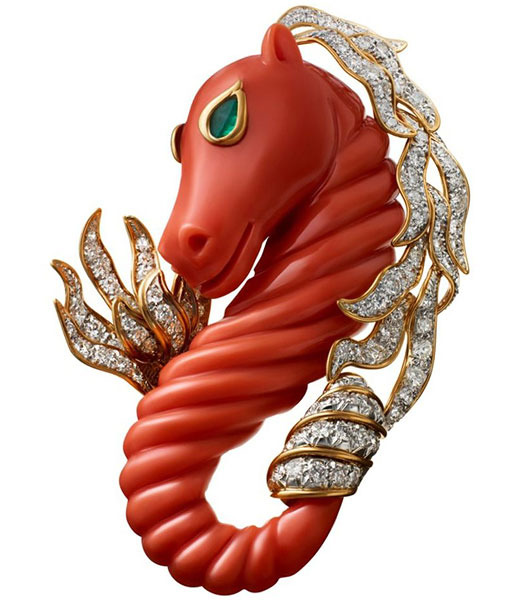 ��� ��� ��������