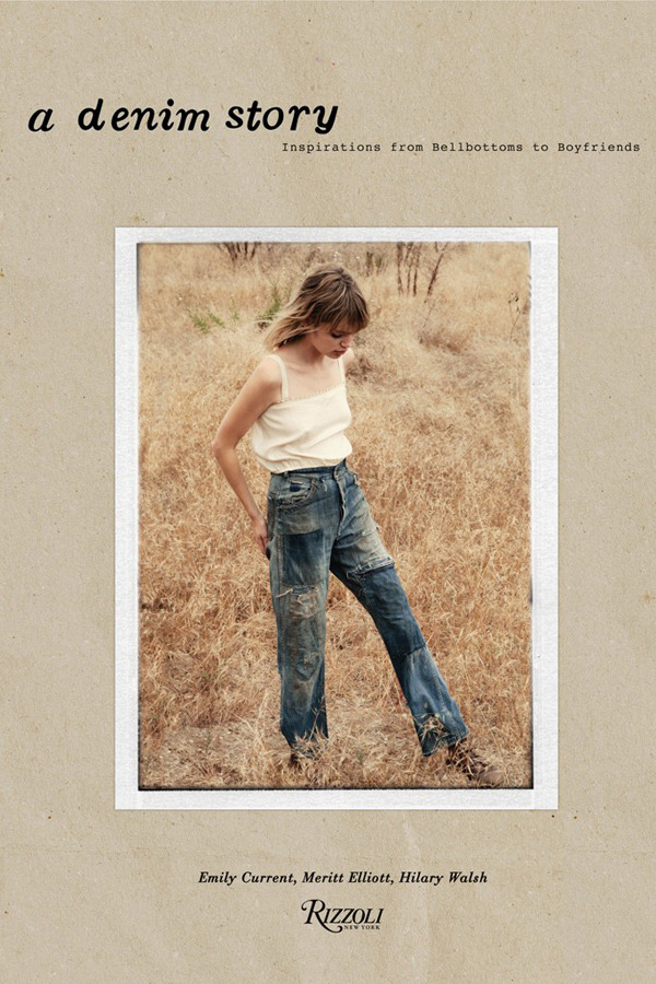 ��������� �������