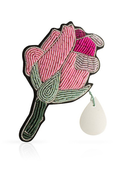 ������� ����