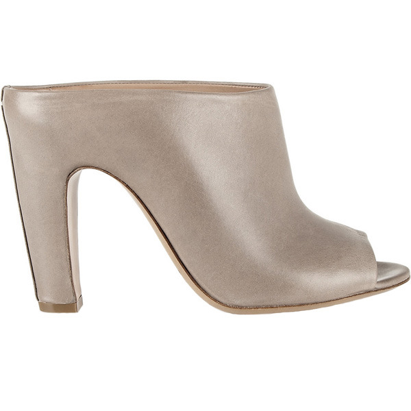 ���� ���: ����� Maison Martin Margiela