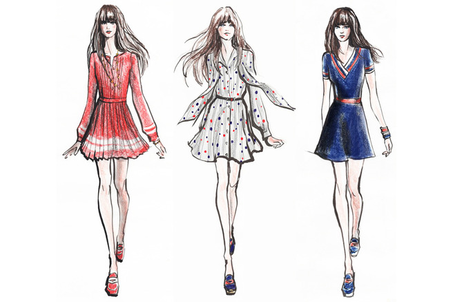 ��� �� ���������?