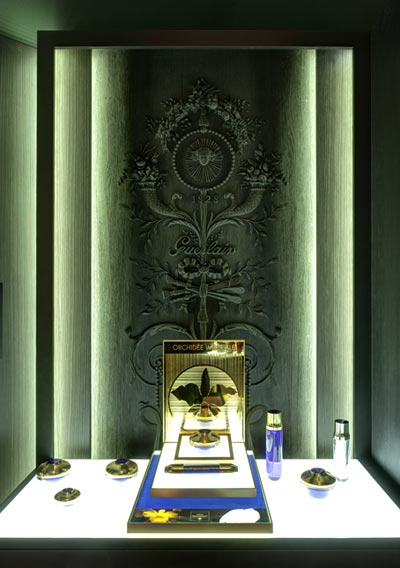 �� ������� ����