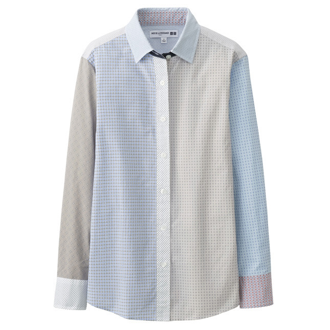 ��������� ���