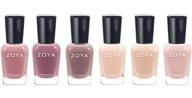 ������ �����������