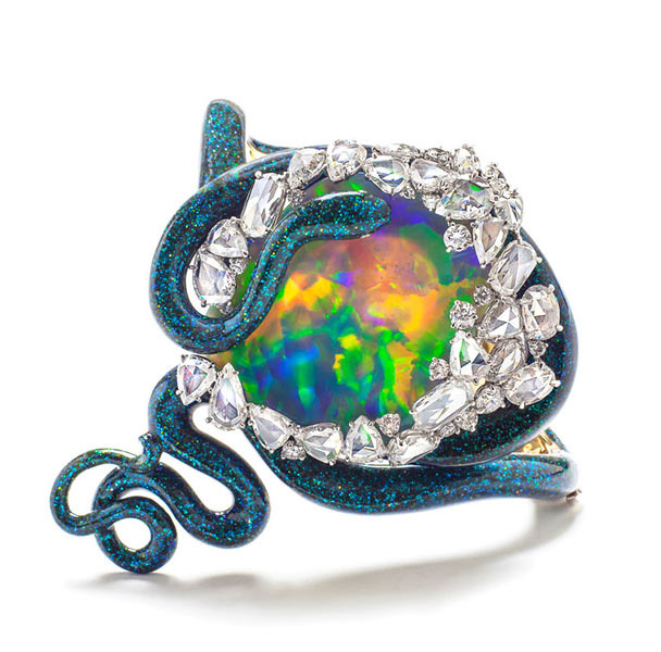 ��������, ��������, �������