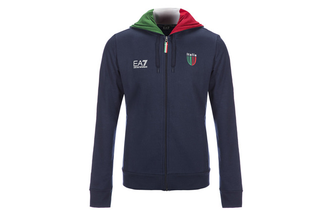 ����������� �������