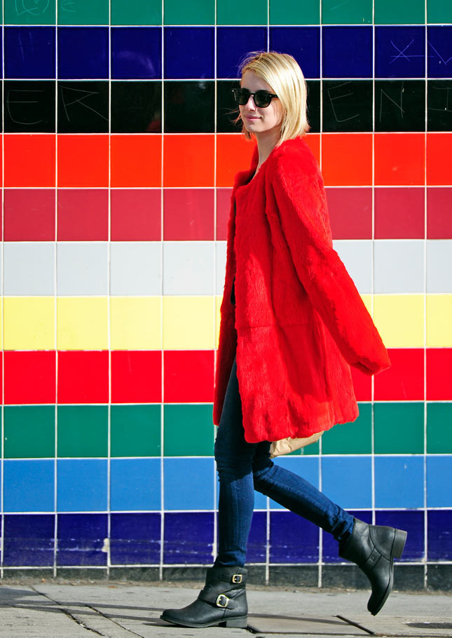 ���� ������� � �������� ���������